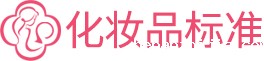 ױƷ׼
