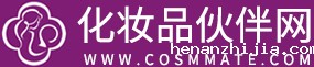 华体汇官网首页进入